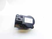 Stellmotor Lüftung Ford C-MAX, 2011.01 - 2019 AV6N19E616AA,AV6N-19E616-AA AV6N19E616AA