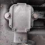 Z?ndspule Ford Mondeo, 2000.11 - 2007.03 2s7g12029ac,2s7g-12029-ac