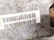 Lenksäule Ford Galaxy, Mk III 2010.06 - 2015.06 facelift 6g9n3c529ej, 6g9n-3c529-ej