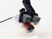 Relais Audi A6, C5 1997.01 - 2001.08 8d0951253,v23134352x30