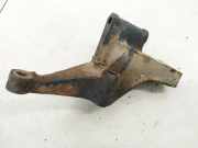 Motorhalterung und Getriebe (Motorhalterung) Nissan Sunny, B12 1986.02 - 1990.07 Gebraucht,