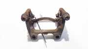 Bremssatteltr?ger - Hinten Rechts Volkswagen Golf, V 2003.10 - 2008.10 9225b,9225b BXF