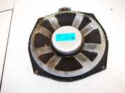 Subwoofer Lautsprecher BMW 6-Series E63 E64 2003.01 - 2010.12 6513692910101, 65136929101-01