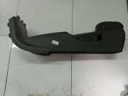 Armlehne - Mittelarmlehne Volvo V50, 2004.04 - 2007.05 33375M, 33375M 8687408