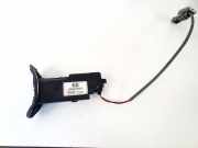 Tankdeckelverschluss Chevrolet Captiva, 2006.01 - 2011.06 96623001,