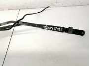 Windschutzscheibe Scheibenwischer Iveco Daily, 2006.01 - 2011.06 8200072778,504086799