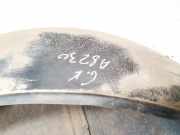 Radhausschale - Hinten Linke Volkswagen Golf, IV 1997.08 - 2003.10 Gebraucht, ALH