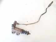 Kupplungsnehmerzylinder Nehmerzylinder Mitsubishi Colt, 1995.09 - 2003.09 Gebraucht,