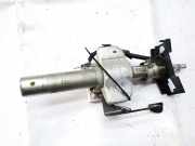 Lenksäule SAAB 9-5, 1997.09 - 2005.11 5202171m,