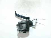 Spannrolle Toyota Avensis, II 2003.04 - 2006.03 Gebraucht,