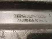 Hutablage Renault Scenic, I 1996.01 - 1999.09 7700845672, 7700845672