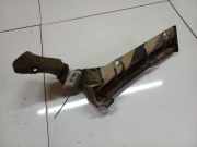 Unterfahrschutz Subaru Legacy, BM, BR 2009.09 - 2014.06 Gebraucht,