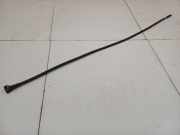 Kraftstoffleitung Ford Galaxy, Mk III 2006.04 - 2010.06 6G9n9L2491BA, 6G9n-9L2491-BA