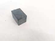Relais Opel Corsa, B 1993.03 - 2000.09 90069864,313