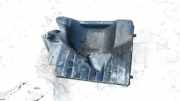 Luftfilterkasten Opel Zafira, A 1999.04 - 2003.11 24443112,24443112