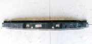 Stoßstangenträger vorne Opel Corsa, B 1993.03 - 2000.09 140614,