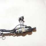 Zündschloss Kia Clarus, 1996.07 - 2001.12 450610,