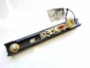 Sicherheitsgurt-Einstellschiene - VORNE LINKES Renault Trafic, X83 2001.03 - 2006.08 254414,3094123