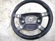 Lenker Ford Mondeo, 2000.11 - 2007.03 3s713599cbw,3s71-3599-cbw