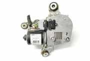 Wischermotor vorne Peugeot RCZ 2009 - 2015 9673484080,W000016617