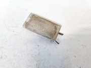 Innenraumleuchte Opel Insignia A, 2008.01 - 2013.01 Gebraucht,