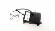 Lenkwinkelsensor Skoda Octavia, II 2004.02 - 2009.03 1K0959654,
