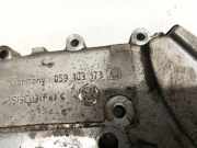 Abdeckung für Zahnriemen Volkswagen Phaeton, 2007 - 2011 facelift 059103173aj, CEXA