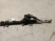 Lenkgetriebe Chrysler PT Cruiser, I 2000.01 - 2010.12 TQ2NR3481B0167, TQ2NR3481B0167 P05272289AC