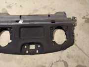 Hutablage Honda Accord, 2005.09 - 2008.05 facelift 84510SEAA003120, 84510-SEAA-0031-20