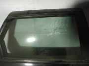 Seitenscheibe - Hinten Rechts Alfa-Romeo 156 1997.07 - 2003.11 as2,