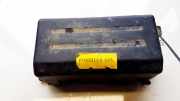 Sicherungskasten Chevrolet Kalos, 2005.03 - 2011.05 Gebraucht,