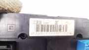 Bedienelement f?r Klimaanlage Opel Signum, 2003.05 - 2008.06 13138196,13138196 69560002 13128712 ECC3200