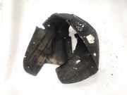 Radhausschale - Hinten Rechts Ford Focus, 2008.06 - 2011.04 facelift Gebraucht,