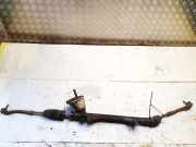 Lenkgetriebe Renault Megane, II 2002.11 - 2006.06 LHD,