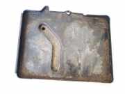 Batteriekasten Ford KA, 2008.11 - 2014 51826273,