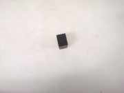 Relais Fiat Stilo, 2001.10 - 2007.01 46520431,v23073-b1008-x51