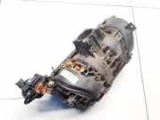 Ansaugkrümmer Opel Corsa, D 2006.07 - 2010.06 55557906, 0280600063