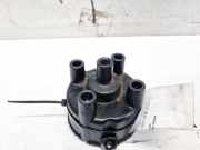 Zündverteilerkappe Rover 200, 1995.10 - 2000.03 Gebraucht ,