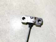 Seilzug Feststellbremse Toyota RAV-4, III 2005.11 - 2012.12 Gebraucht,