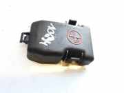 Batterieaufnahme Kia Ceed, I 2006.12 - 2010.05 3729007200, 37290-07200