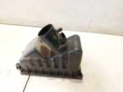 Luftfilterkasten Toyota Yaris Verso, 1999.11 - 2005.09 Gebraucht,