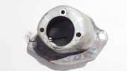 Federteller Volvo S60, 2000.01 - 2005.01 Gebraucht,