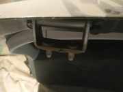 Lang Heckklappe Scharniere Scharnier - Hinten Rechts Kia Carens, 2006.09 - 2013.03 Gebraucht,