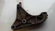 Motorhalterung und Getriebe (Motorhalterung) Opel Zafira, A 1999.04 - 2003.11 1340623,