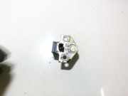 Schloss Heckdeckel Ford Mondeo, 2000.11 - 2007.03 Gebraucht,