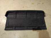 Hutablage Honda Civic, 2001.01 - 2005.09 Gebraucht ,