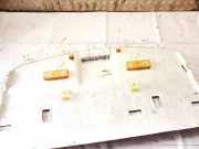 Hutablage Toyota Avensis, III 2009.02 - 2012.06 6433005210c2,64330-05210-c2