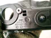 T?rinnengriff - Vorne Rechts Ford Mondeo, 2000.11 - 2007.03 1s71f22601a,1s71-f22601-a