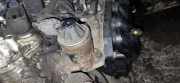 AGR Ventil Honda Civic, 2006,01 - 2011.01 50f70314,