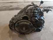 Schaltgetriebe Mercedes-Benz W245 2005 - 2011 A1693711605,A1693711605